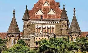 मालवणी पुलिस स्टेशन परिसर के ऑडियो-वीडियो सीसीटीवी फुटेज को संरक्षित करने का निर्देश...