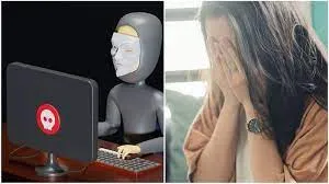 साइबर हेल्पलाइन नंबर पर आए 1 लाख से ज्यादा कॉल्स, 26 करोड़ पीड़ितों को वापस, मुंबई पुलिस का काम काबिले तारीफ