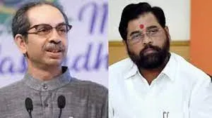 CM शिंदे सहित 16 विधायकों पर लटकी तलवार... अयोग्यता मामले में विस अध्यक्ष आज सुना सकते हैं फैसला