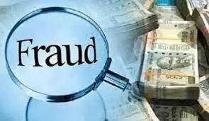 नवी मुंबई में महंगा मोबाइल और कार का दिया लालच, 66 लाख रुपए डूबे