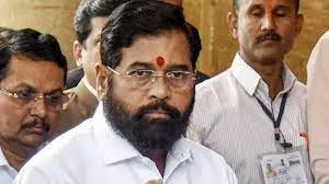 मुंबईकरों को बड़ी राहत,  राज्य कैबिनेट ने बैठक में लिए 20 बड़े फैसले... 