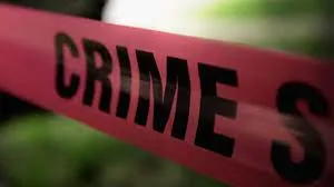 नागपुर में पत्नी ने खाना बनाने से किया मना...  पति ने बच्चों सहित पत्नी को बांधकर दी धमकी