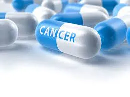 टाटा इंस्टिट्यूट ने खोजा इलाज... दूसरी बार कैंसर होने से रोकेगी टैबलेट