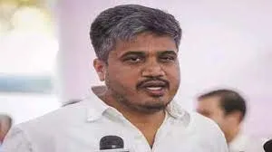 रोहित पवार से जुड़ी चीनी मिल की 50 करोड़ रुपये की संपत्ति ईडी ने की कुर्क 