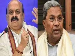 बीजेपी करेगी कर्नाटक में कमाल! कांग्रेस को भी होगा फायदा...