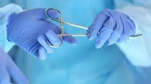 मुंबई में नसबंदी कराने में अब कम हिचकिचा रहे हैं पुरुष...  5 सालों में 159 पर्सेंट इजाफा