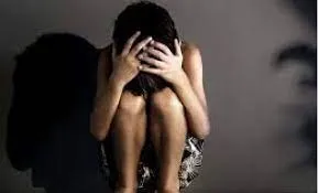 मुंबई के घाटकोपर में 10 वर्षीय छात्र के साथ सामूहिक दुष्कर्म...  पुलिस हिरासत में 3 नाबालिग स्टूडेंट 