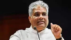 आइबीसीए से संरक्षण के साथ सधेगी डिप्लोमेसी भी...  दुनिया के 96 देशों को जोड़ने की तैयारी