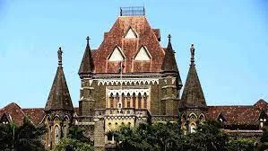 जुहू चौपाटी पर दिनदहाड़े बलात्कार... उच्च न्यायालय ने आरोपी को दी जमानत 