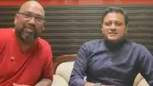 शिवसेना नेता की हत्या: मौरिस नोरोन्हा के अंगरक्षक के खिलाफ लगाए गए आरोप उचित प्रतीत होते हैं - अदालत 