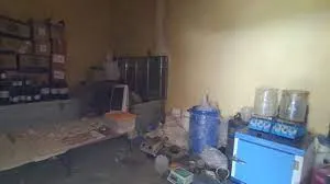 महाराष्ट्र पुलिस ने 30 करोड़ का ‘म्याऊ-म्याऊ’ ड्रग्स पकड़ा ... 2 तस्कर गिरफ्तार