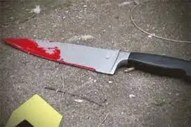 मालाड के सब्जी मार्किट में चला चाकू... पुलिस ने दर्ज की एफआईआर