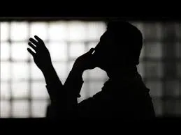 पत्नी को सबक सिखाने के लिए दादर और कल्याण स्टेशन को बम से उड़ाने की धमकी...  नालासोपारा पुलिस ने आरोपी किया गिरफ्तार 