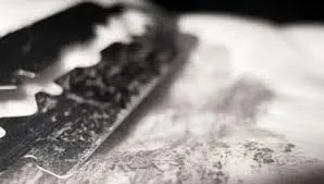 पेशी के लिए भोईवाड़ा कोर्ट ले जाते वक्त खुद पर चलाया ब्लेड... FIR दर्ज 