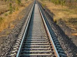 गोरेगांव से कांदिवली तक 4.5 किमी लंबा रूट लगभग तैयार... मुंबई लोकल की एसी में जानें कब कर सकेंगे सफर