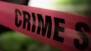 शरद पवार गुट के पूर्व नगरसेवक पर लटकी तलवार!