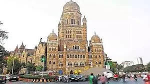 मुंबई आईआईटी मनपा के 300 इंजीनियरों को देगी  ट्रेनिंग... सड़कों को सीमेंटेड करने में मिलेगी मदद