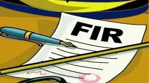 भिवंडी में 2 बच्चों को पेड़ से बांधकर पीटने के आरोप में महिला और उसके बेटे पर मामला दर्ज