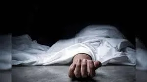 मुंबई के मलाड रहेजा कंस्ट्रक्शन साइट पर हादसा, सेप्टिक टैंक में गिरे 3 लोग... एक की मौत !