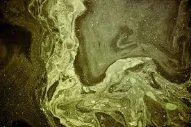 नेरुल: नालियों में केमिकल की गंध से परेशान घनसोली के निवासी...