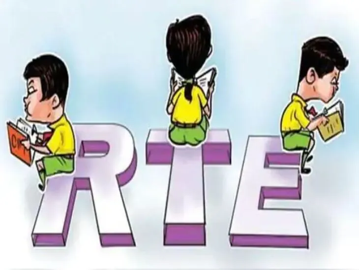 आरटीई के तहत बदलाव के कारण चौथी, सातवीं कक्षा के बाद छात्रों की शिक्षा का क्या होगा?