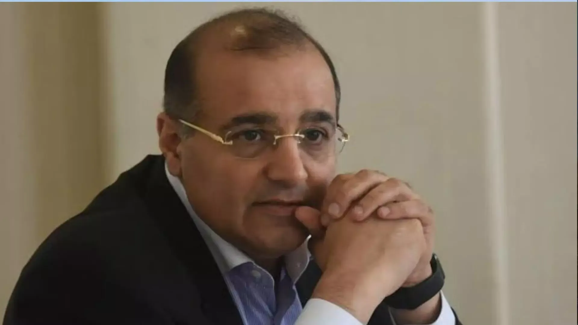 CBI ने 34,000 करोड़ रुपये के बैंक धोखाधड़ी मामले में DHFL के पूर्व निदेशक धीरज वधावन को गिरफ्तार किया 