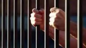 पुणे में खानाखुना द्वारा दी गई गवाही बनी निर्णायक मोड़, आरोपी को सुनाई गई 10 साल की सजा