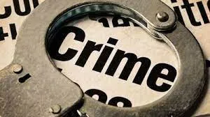 कल्याण पूर्व में पत्नी से अनैतिक संबंध के शक में मजदूर की हत्या !