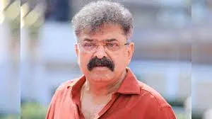 राष्ट्रवादी कांग्रेस पार्टी नेता जीतेंद्र आव्हाड ने मुख्यमंत्री पर बोला हमला... 