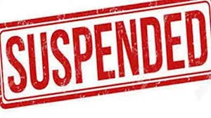 मुंबई के बड़े स्कूल ने प्रिंसिपल को फ़िलिस्तीन पर पोस्ट लाइक करने पर किया गया बर्खास्त... 