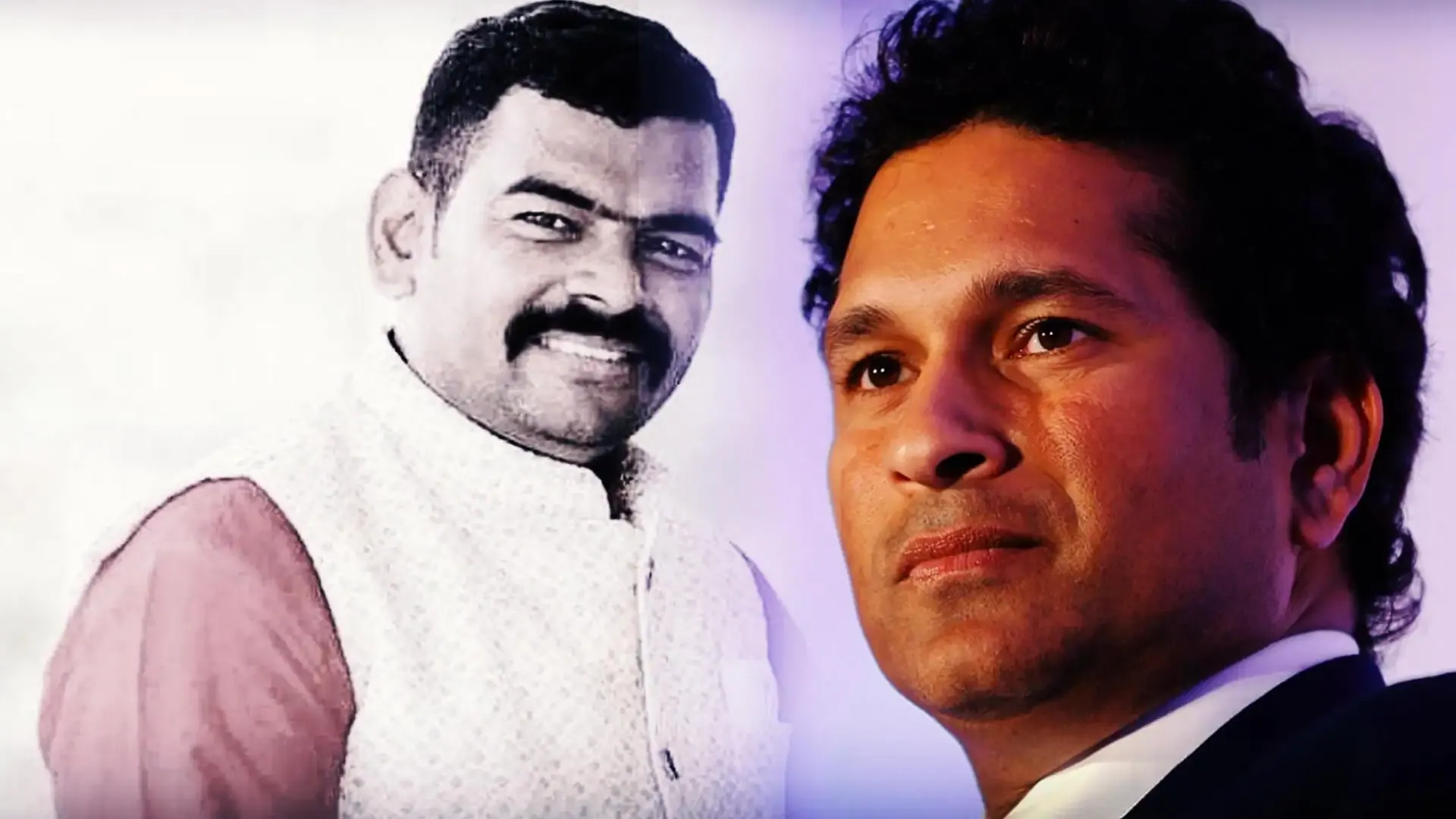 सचिन तेंदुलकर की सुरक्षा में तैनात सुरक्षा गार्ड ने गृहनगर में खुद को गोली मार ली