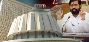 महाराष्ट्र सरकार ने पेश किया एंटी पेपर लीक बिल... अधिकतम 10 साल की सजा, 1 करोड़ का जुर्माना