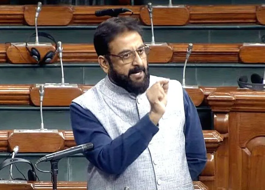 मस्जिदों पर हमले बर्दाश्त नहीं किए जाएंगे - इम्तियाज जलील 