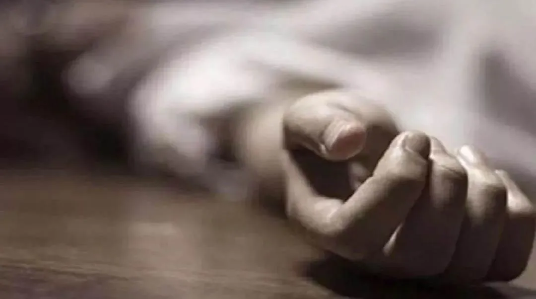 घाटकोपर के एक जोड़े की रहस्यमयी मौत...  पोस्टमॉर्टम रिपोर्ट में दम घुटने की बात कही गई, स्रोत अभी भी अज्ञात