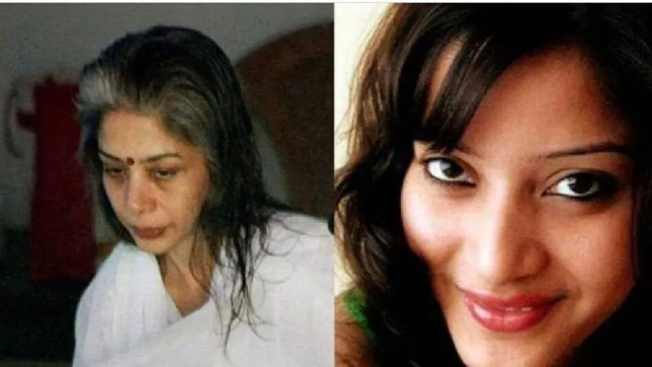 मुंबई / इंद्राणी मुखर्जी को यूरोप जाने की अनुमति रद्द