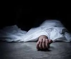 मुंबई : प्रेमी के साथ छत पर सो रही युवती के गिरने से हुई मृत्यु...