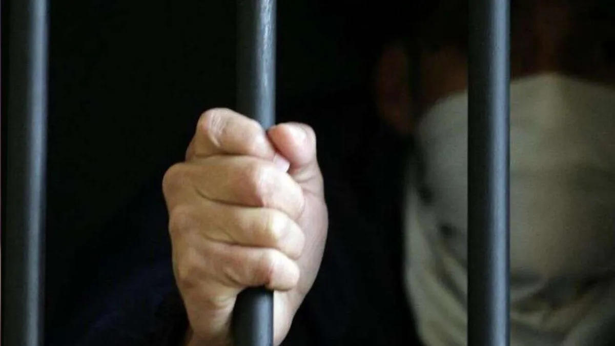 मुंबई: फर्जी भारतीय पासपोर्ट पर बहरीन से भागने की कोशिश; नेपाली महिला गिरफ्तार