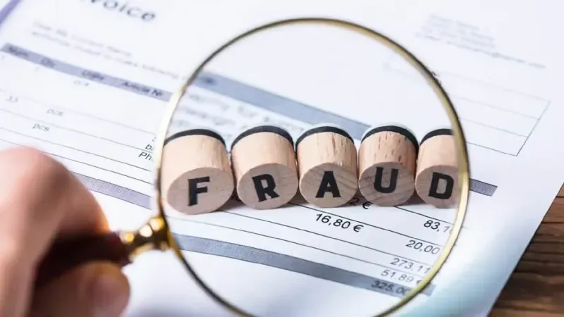 पुणे / दौंड के दो गुड़ व्यापारियों से एक करोड़ रुपये की ठगी