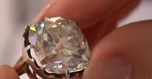 मुंबई : खार में डायमंड रिंग हुई चोरी, 2 साल बाद इंस्टाग्राम पर पोस्ट एक रील्स से यूं मिली...