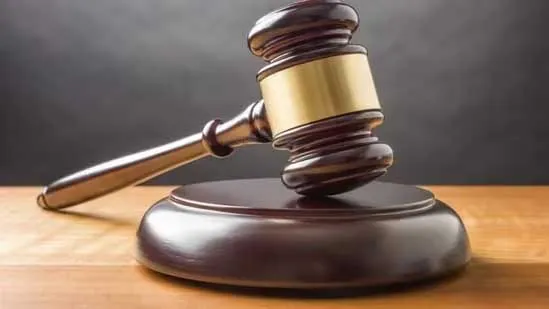 नाबालिग लड़की से बलात्कार के आरोप में  96% विकलांग को जमानत 