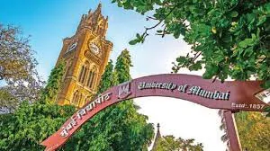 मुंबई यूनिवर्सिटी के सीनेट इलेक्शन स्थगित होने पर सियासत तेज... उद्धव ठाकरे की पार्टी ने कोर्ट से की ये मांग !