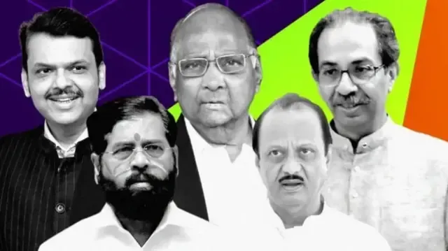 महाराष्ट्र : विधानसभा चुनाव में तटीय क्षेत्रों में क्यों टिकी राजनीतिक दलों की नजर... ? 