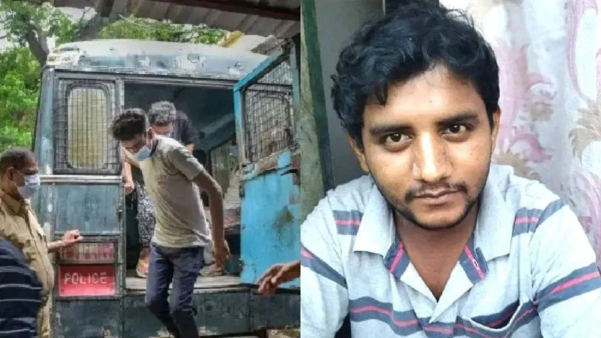 मुंबई: यौन उत्पीड़न के आरोपी की हिरासत में मौत की मजिस्ट्रेट जांच में तेजी 