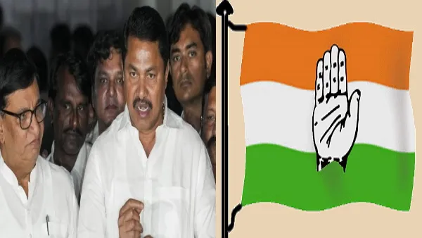 महाराष्ट्र : कांग्रेस प्रत्याशियों की पहली सूची 25 अक्टूबर को जारी होगी