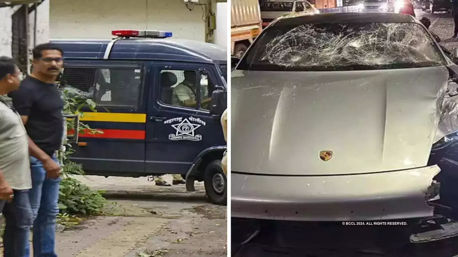 आरोपी को जमानत दिए जाने के मामले में किशोर न्याय बोर्ड के दो सदस्यों की सेवाएं कर दी समाप्त