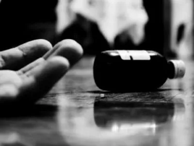 ठाणे: मां द्वारा डांटे जाने पर 15 वर्षीय लड़की ने जहर खा लिया; इलाज के दौरान मौत