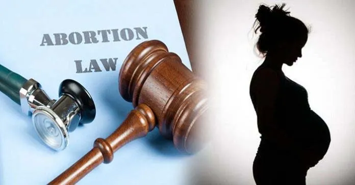 बम्बई हाई कोर्ट ने अविवाहित महिला को दी 21 हफ्ते की प्रेगनेंसी खत्म करने की इजाजत