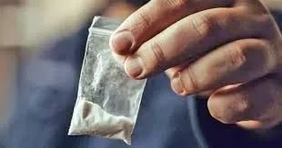 55 लाख से अधिक कीमत की एमडी ड्रग्स के साथ नाइजीरियाई सहित एक भारतीय नालासोपारा से गिरफ्तार