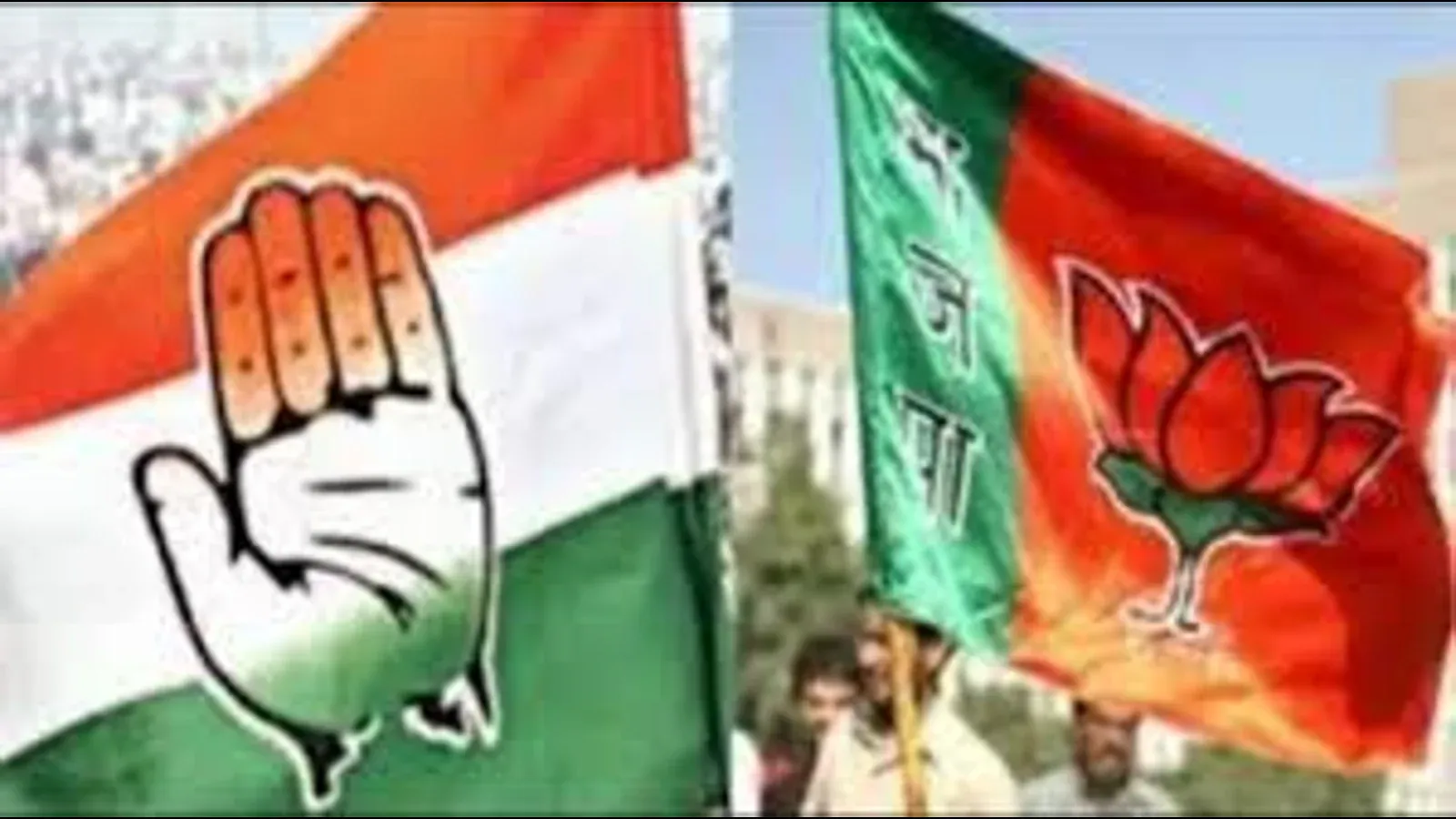 महाराष्ट्र :  सभी पार्टियों से प्रत्याशियों का चुनाव प्रचार तेज; वीकेंड के मौके पर जनसंपर्क अभियान या डोर-टू-डोर कैंपेन पर फोकस