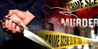 मुंबई में पटाखे फोड़ने को लेकर दो समूहों के बीच हुई झड़प में 20 वर्षीय एक युवक की चाकू घोंपकर हत्या 